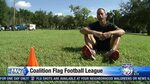 Austin Flag Football Tournaments - Home Design Ideas